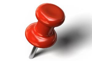 Amendments in the requirements